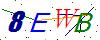 点击刷新