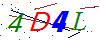 点击刷新